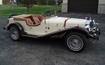 Mercedes-benz-Benz-gazelle-1929-white-5