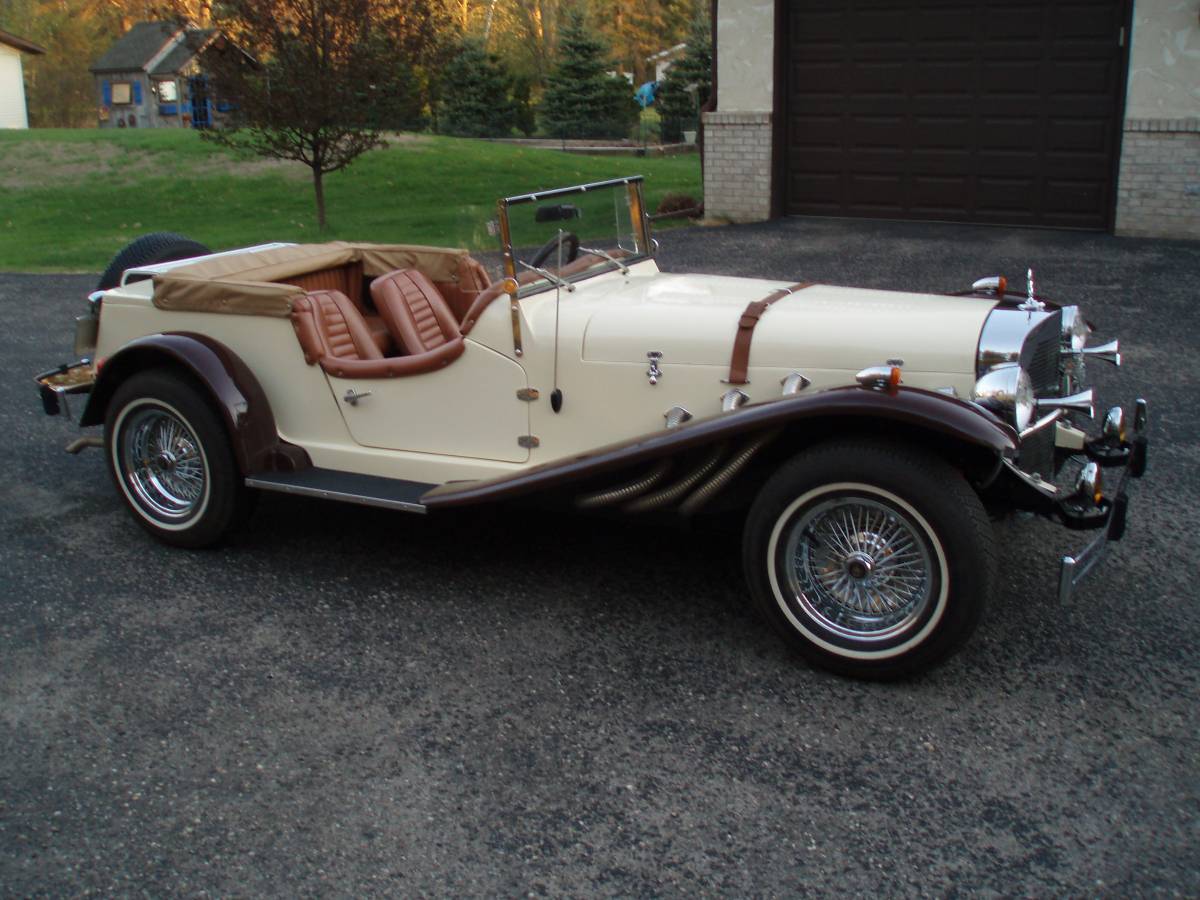 Mercedes-benz-Benz-gazelle-1929-white-5
