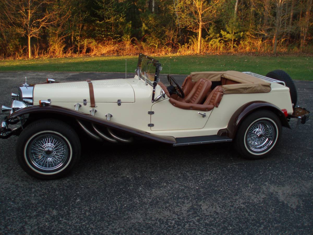 Mercedes-benz-Benz-gazelle-1929-white