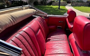 Mercedes-benz-Benz-s220-1962-red-1