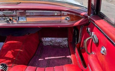 Mercedes-benz-Benz-s220-1962-red-10