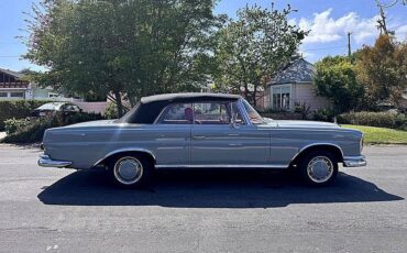 Mercedes-benz-Benz-s220-1962-red-11