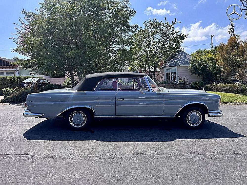 Mercedes-benz-Benz-s220-1962-red-11