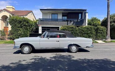 Mercedes-benz-Benz-s220-1962-red-12