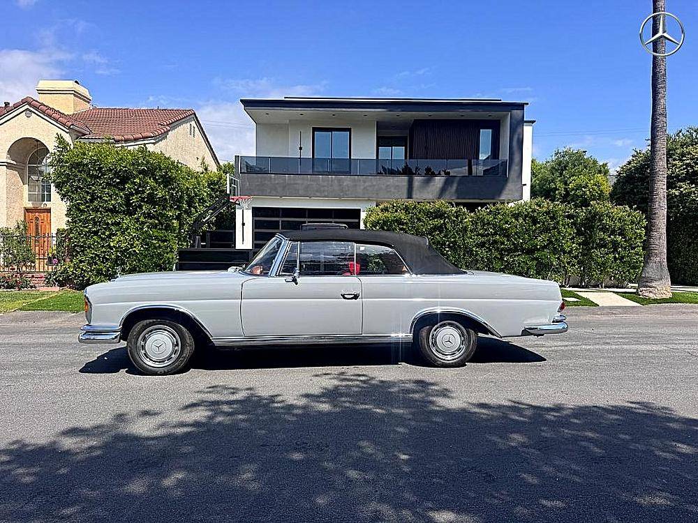 Mercedes-benz-Benz-s220-1962-red-12