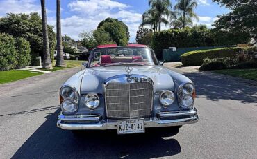 Mercedes-benz-Benz-s220-1962-red-13