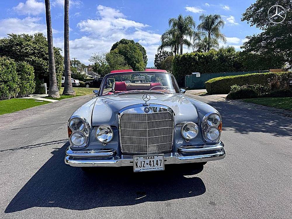 Mercedes-benz-Benz-s220-1962-red-13