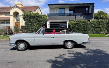Mercedes-benz-Benz-s220-1962-red-14