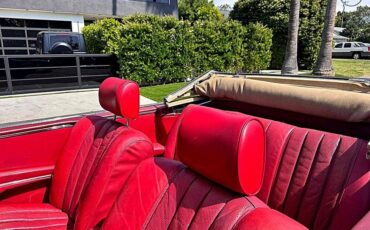 Mercedes-benz-Benz-s220-1962-red-15