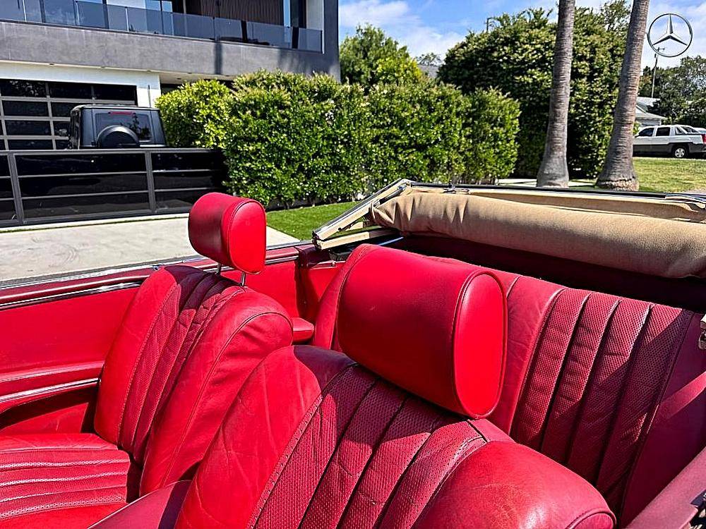 Mercedes-benz-Benz-s220-1962-red-15