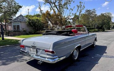 Mercedes-benz-Benz-s220-1962-red-16