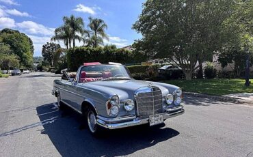 Mercedes-benz-Benz-s220-1962-red-17