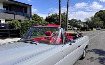 Mercedes-benz-Benz-s220-1962-red-18