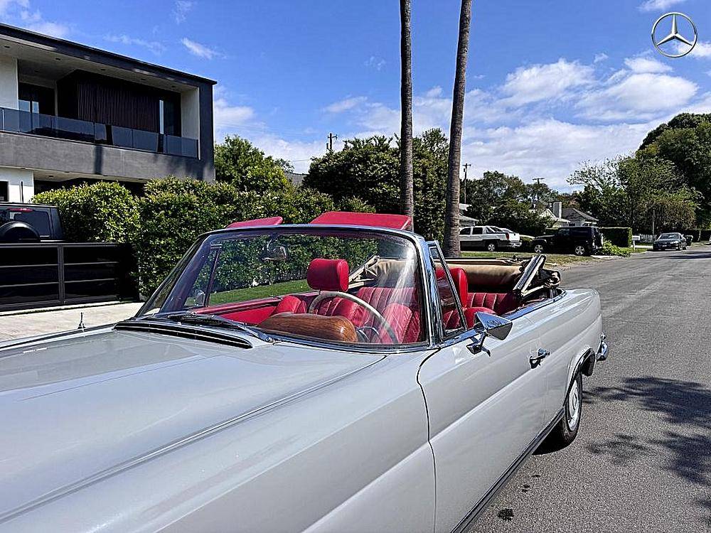 Mercedes-benz-Benz-s220-1962-red-18