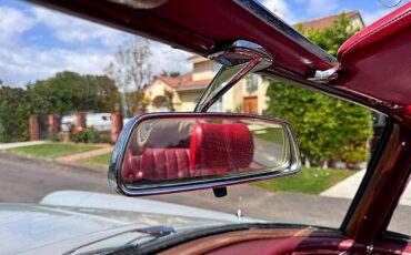 Mercedes-benz-Benz-s220-1962-red-19