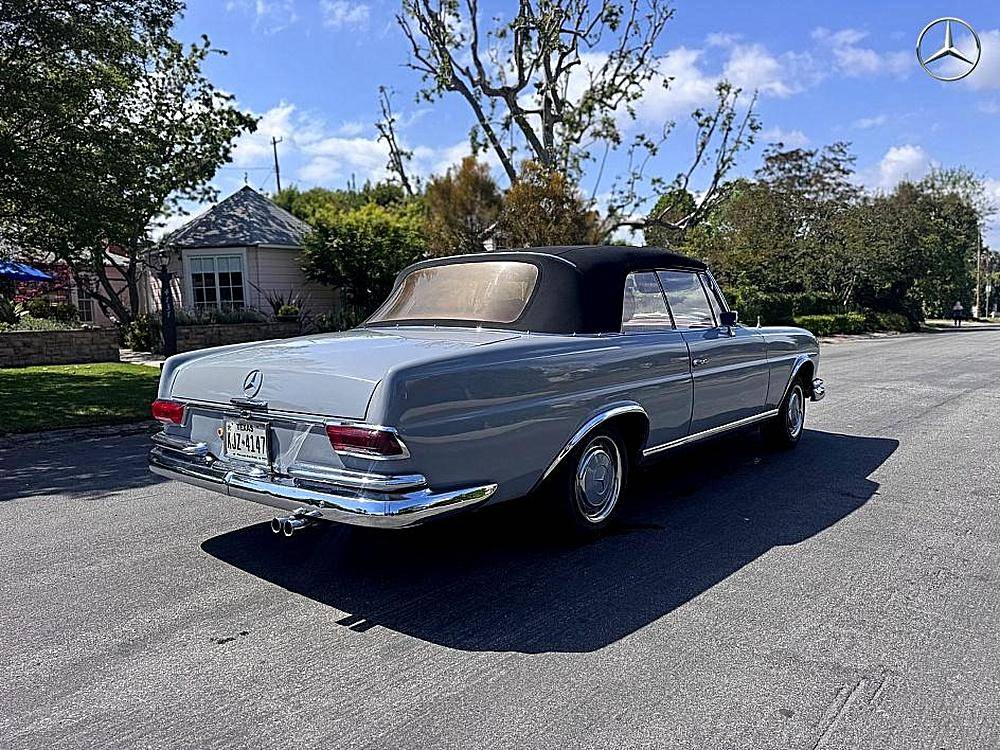 Mercedes-benz-Benz-s220-1962-red-2