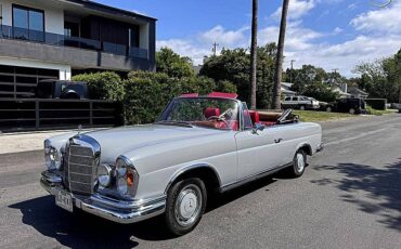 Mercedes-benz-Benz-s220-1962-red-20