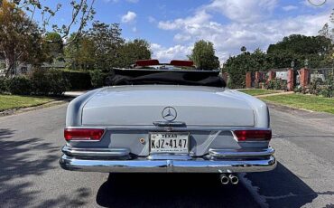 Mercedes-benz-Benz-s220-1962-red-21