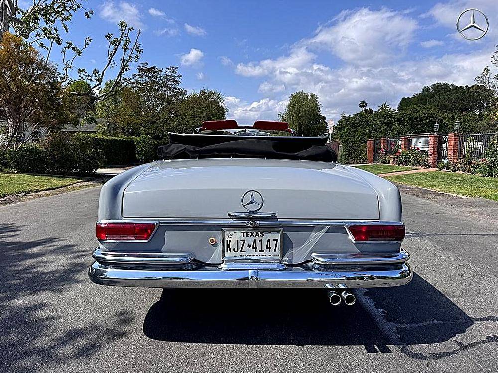 Mercedes-benz-Benz-s220-1962-red-21
