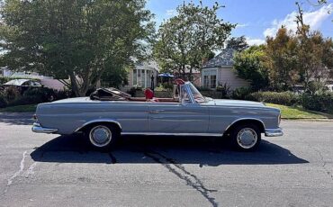 Mercedes-benz-Benz-s220-1962-red-22