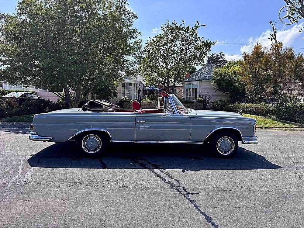 Mercedes-benz-Benz-s220-1962-red-22