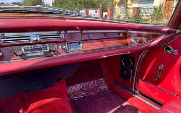 Mercedes-benz-Benz-s220-1962-red-3