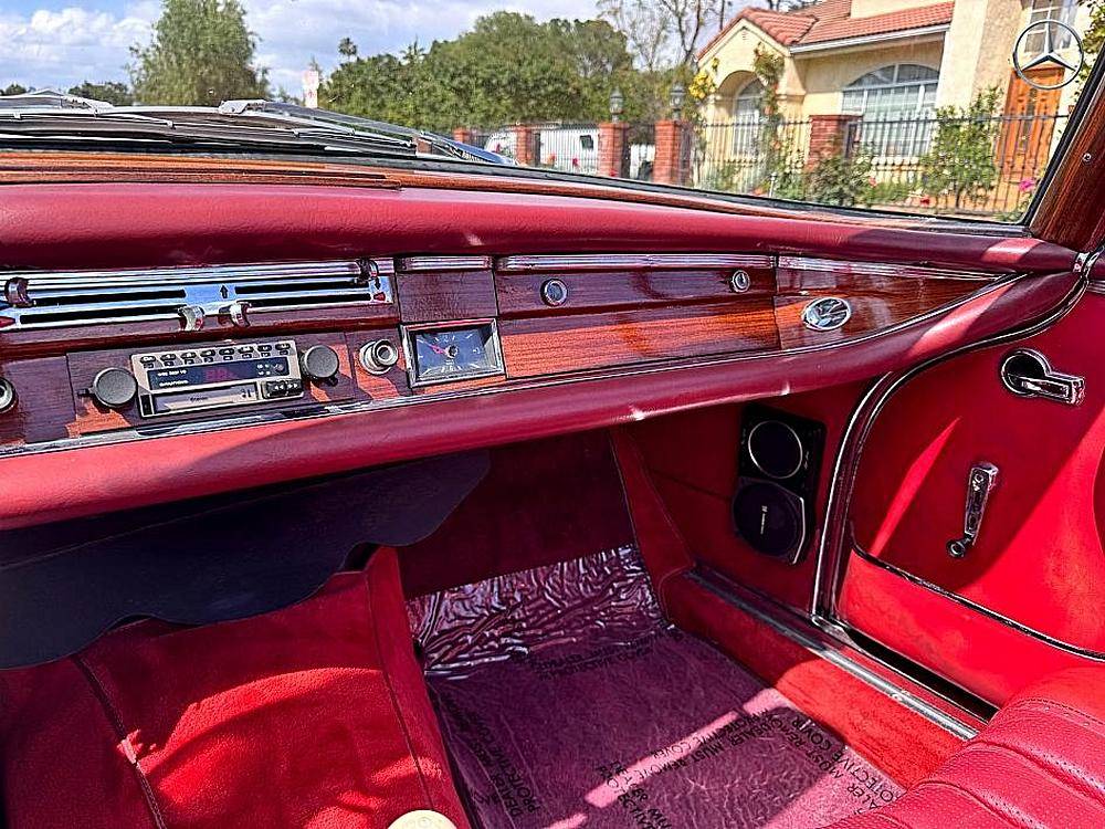 Mercedes-benz-Benz-s220-1962-red-3
