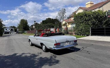 Mercedes-benz-Benz-s220-1962-red-7