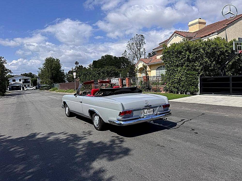Mercedes-benz-Benz-s220-1962-red-7