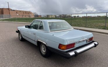 Mercedes-benz-Benz-sl480-1977-blue-4