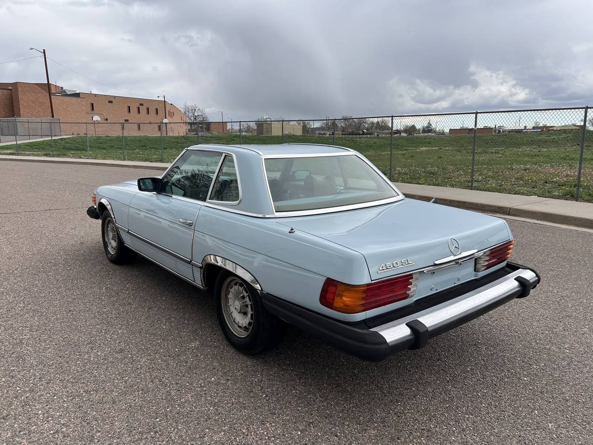 Mercedes-benz-Benz-sl480-1977-blue-4