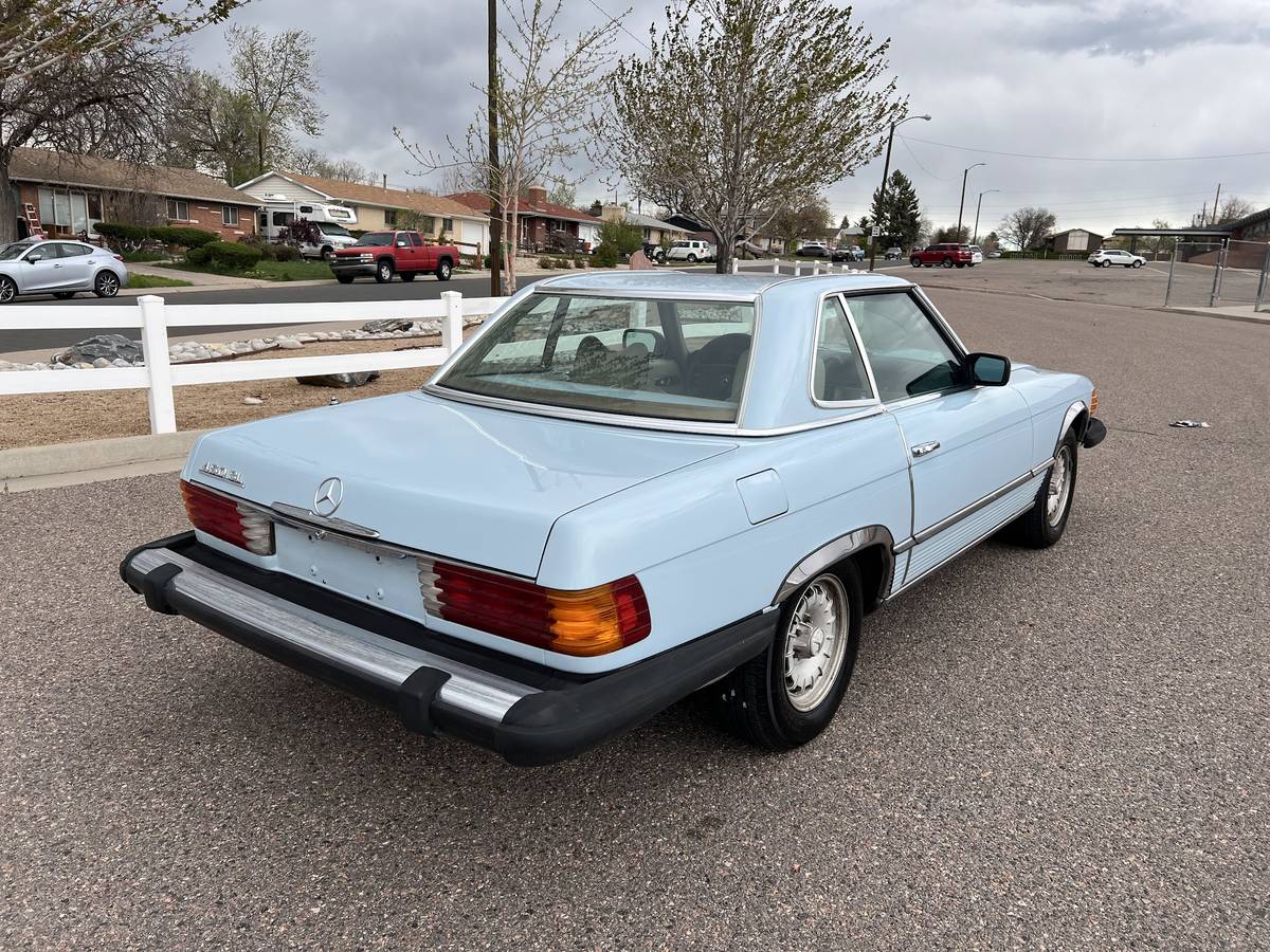 Mercedes-benz-Benz-sl480-1977-blue-5