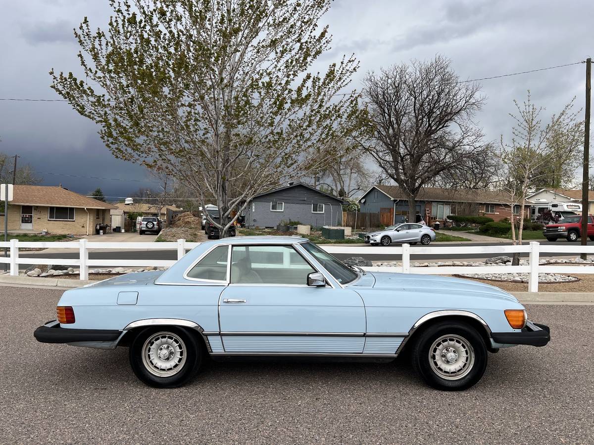 Mercedes-benz-Benz-sl480-1977-blue-6