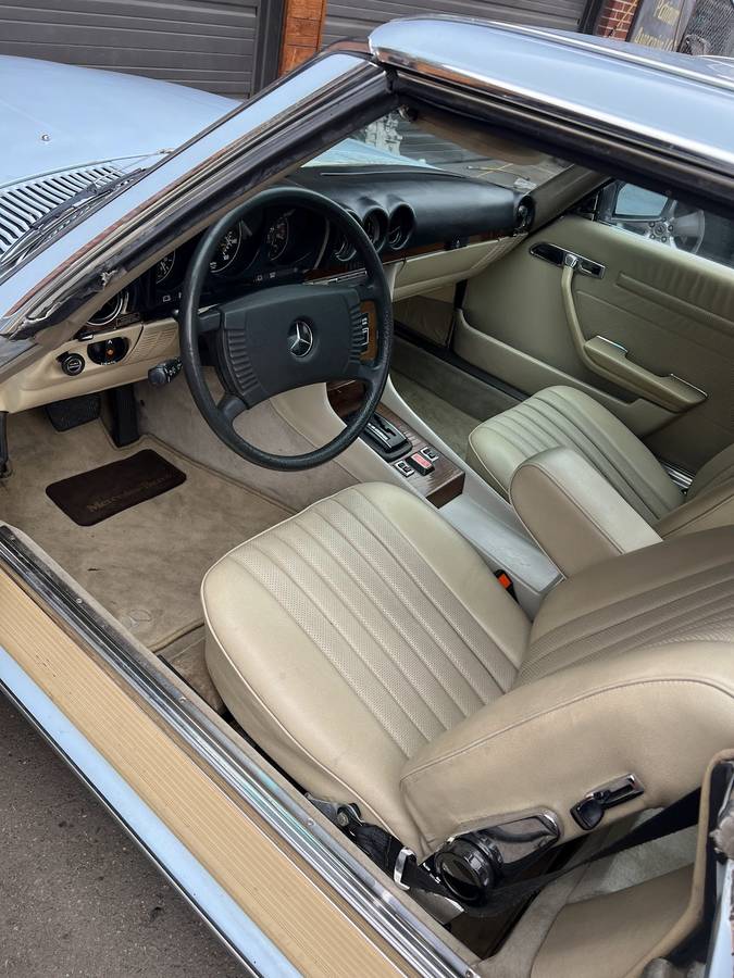 Mercedes-benz-Benz-sl480-1977-blue-7