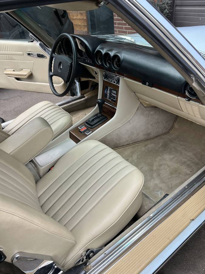 Mercedes-benz-Benz-sl480-1977-blue-8