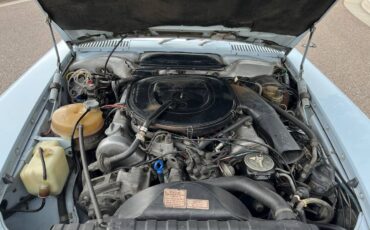 Mercedes-benz-Benz-sl480-1977-blue-9