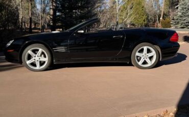 Mercedes-benz-Benz-sl500-2004-black-2