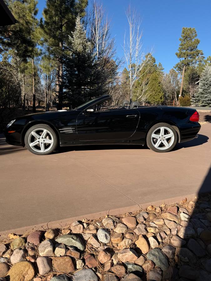 Mercedes-benz-Benz-sl500-2004-black-2