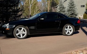 Mercedes-benz-Benz-sl500-2004-black-3