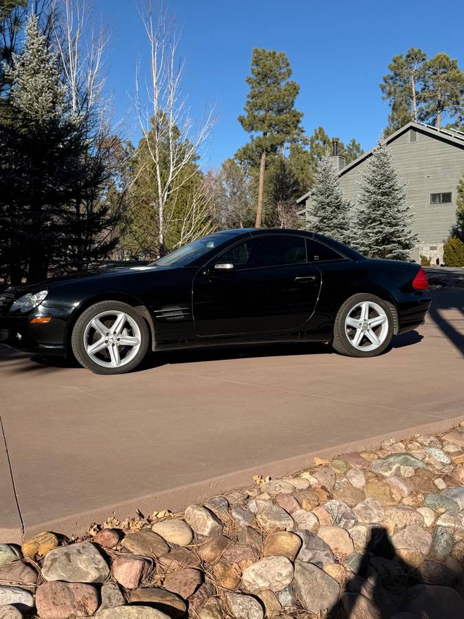 Mercedes-benz-Benz-sl500-2004-black-3
