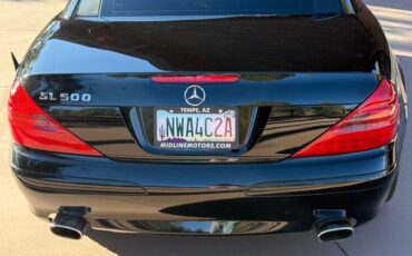 Mercedes-benz-Benz-sl500-2004-black-4