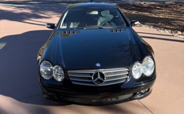 Mercedes-benz-Benz-sl500-2004-black-5