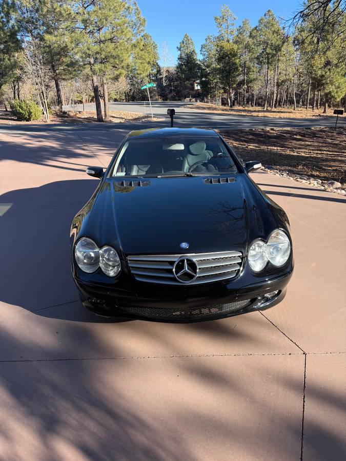 Mercedes-benz-Benz-sl500-2004-black-5