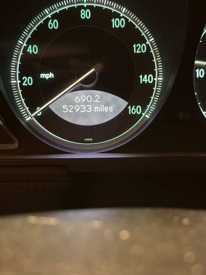 Mercedes-benz-Benz-sl500-2004-black