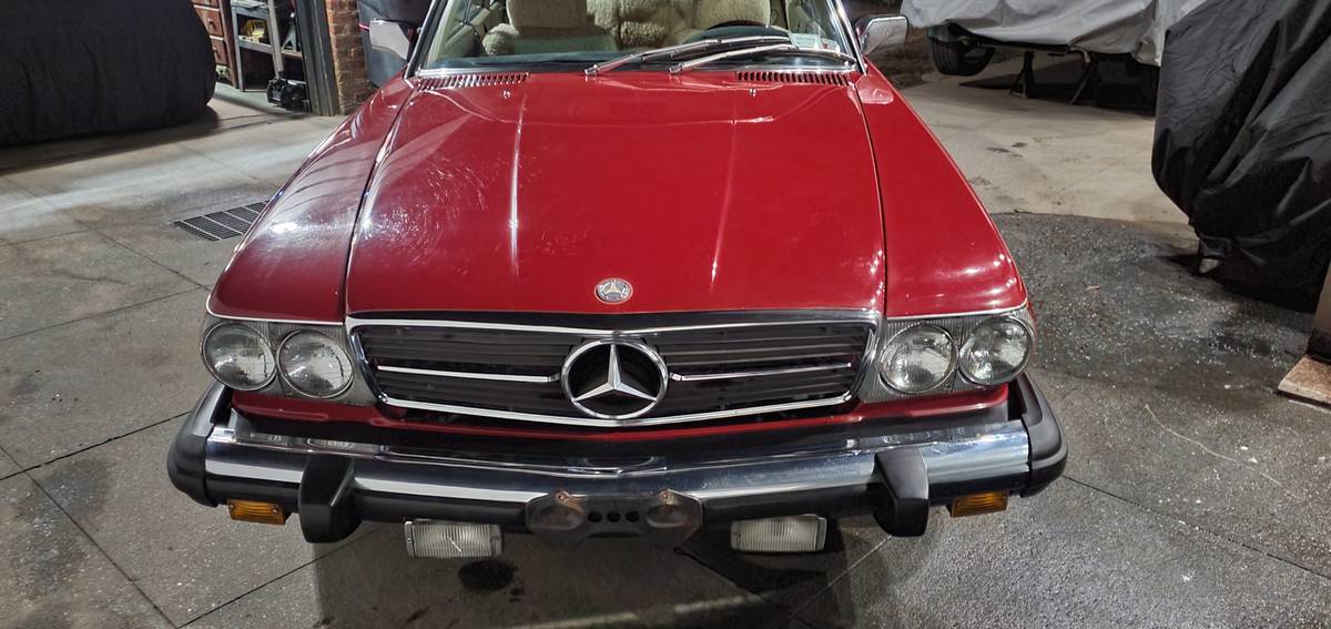 Mercedes-benz-Benz-slc380-1981-red-1