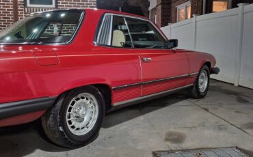 Mercedes-benz-Benz-slc380-1981-red-12