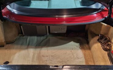 Mercedes-benz-Benz-slc380-1981-red-13