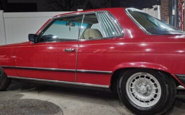 Mercedes-benz-Benz-slc380-1981-red-15