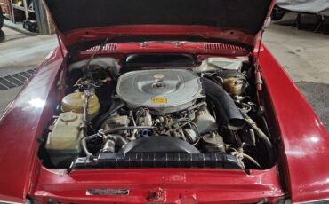 Mercedes-benz-Benz-slc380-1981-red-18