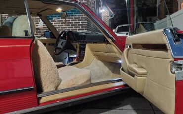Mercedes-benz-Benz-slc380-1981-red-2